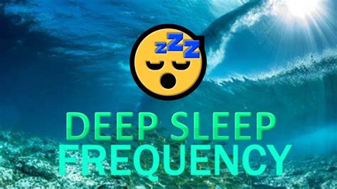 deep sleep tones|best frequency to sleep.